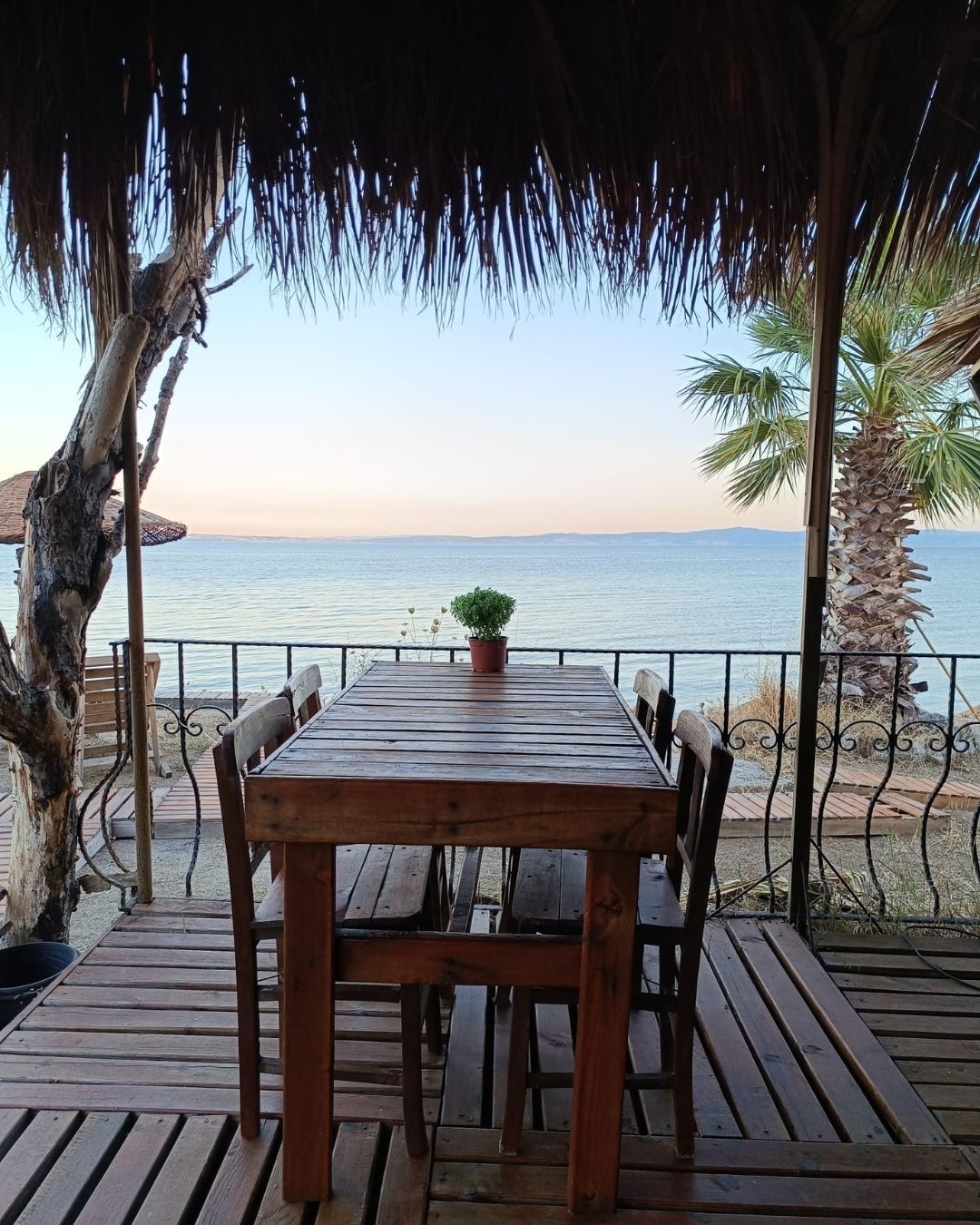 Road House galeri görseli