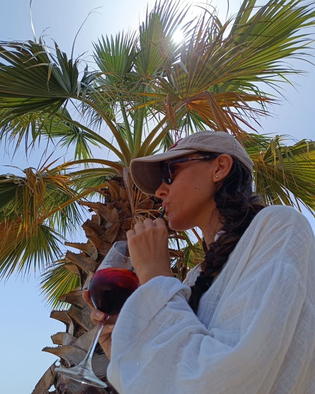 Road House galeri görseli