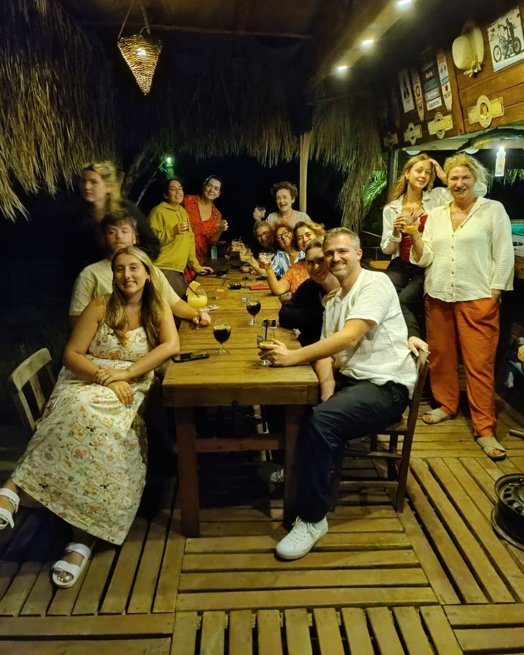 Road House galeri görseli