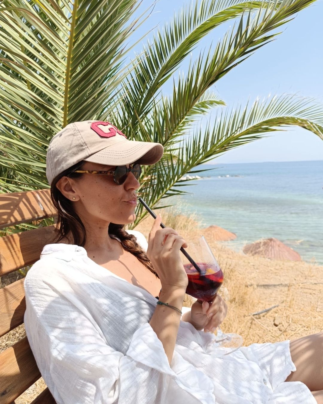 Road House galeri görseli