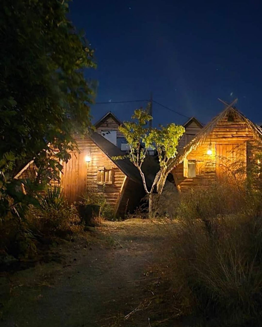 Road House galeri görseli