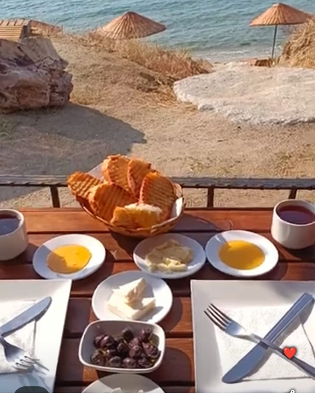 Road House galeri görseli