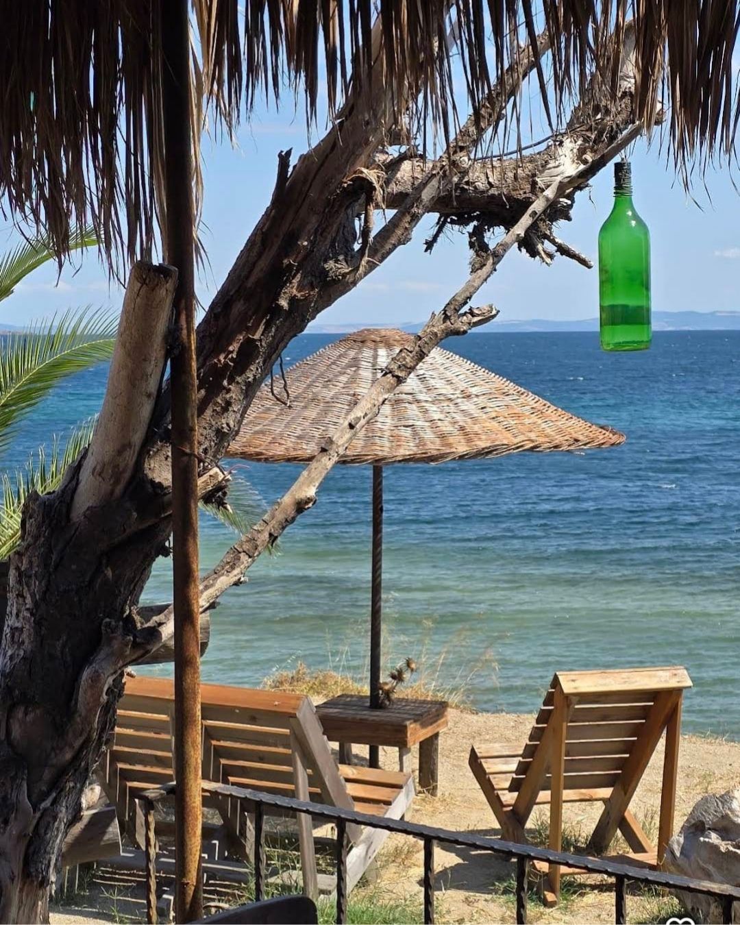 Road House galeri görseli