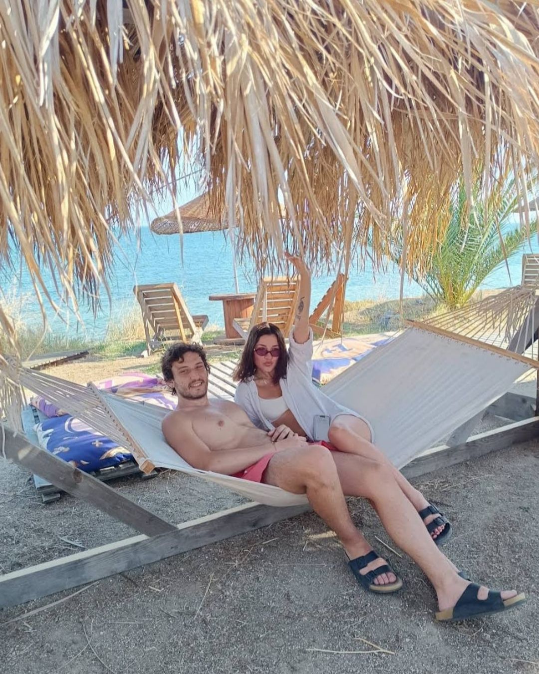 Road House galeri görseli